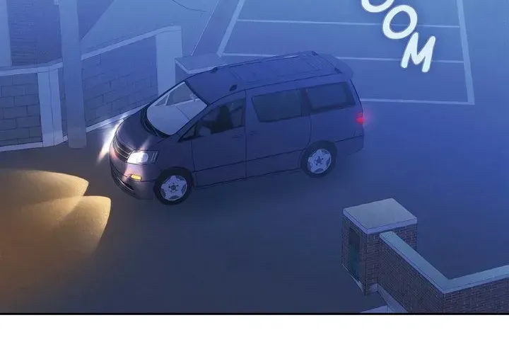 Read Falling chapter 28 image 35 on Lezhin