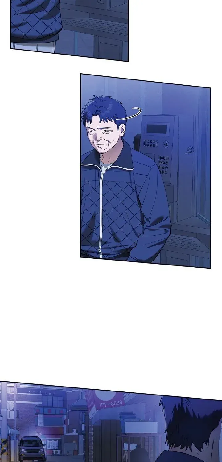 Read Falling chapter 28 image 38 on Lezhin