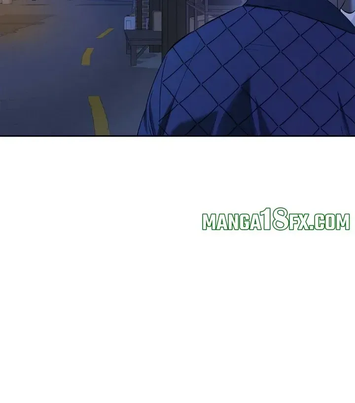 Read Falling chapter 28 image 39 on Lezhin