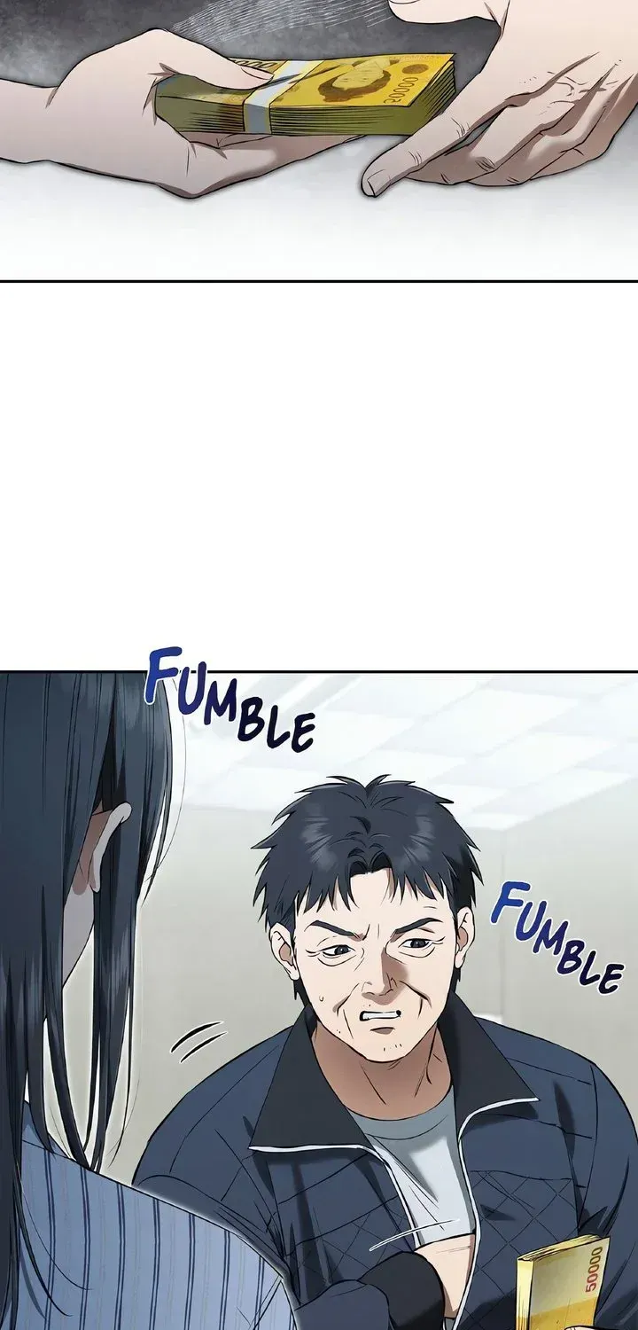 Read Falling chapter 28 image 4 on Lezhin