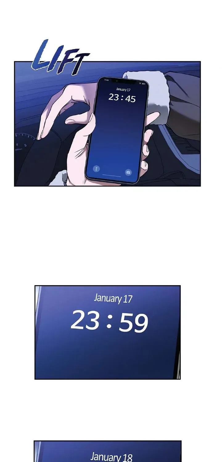 Read Falling chapter 28 image 40 on Lezhin