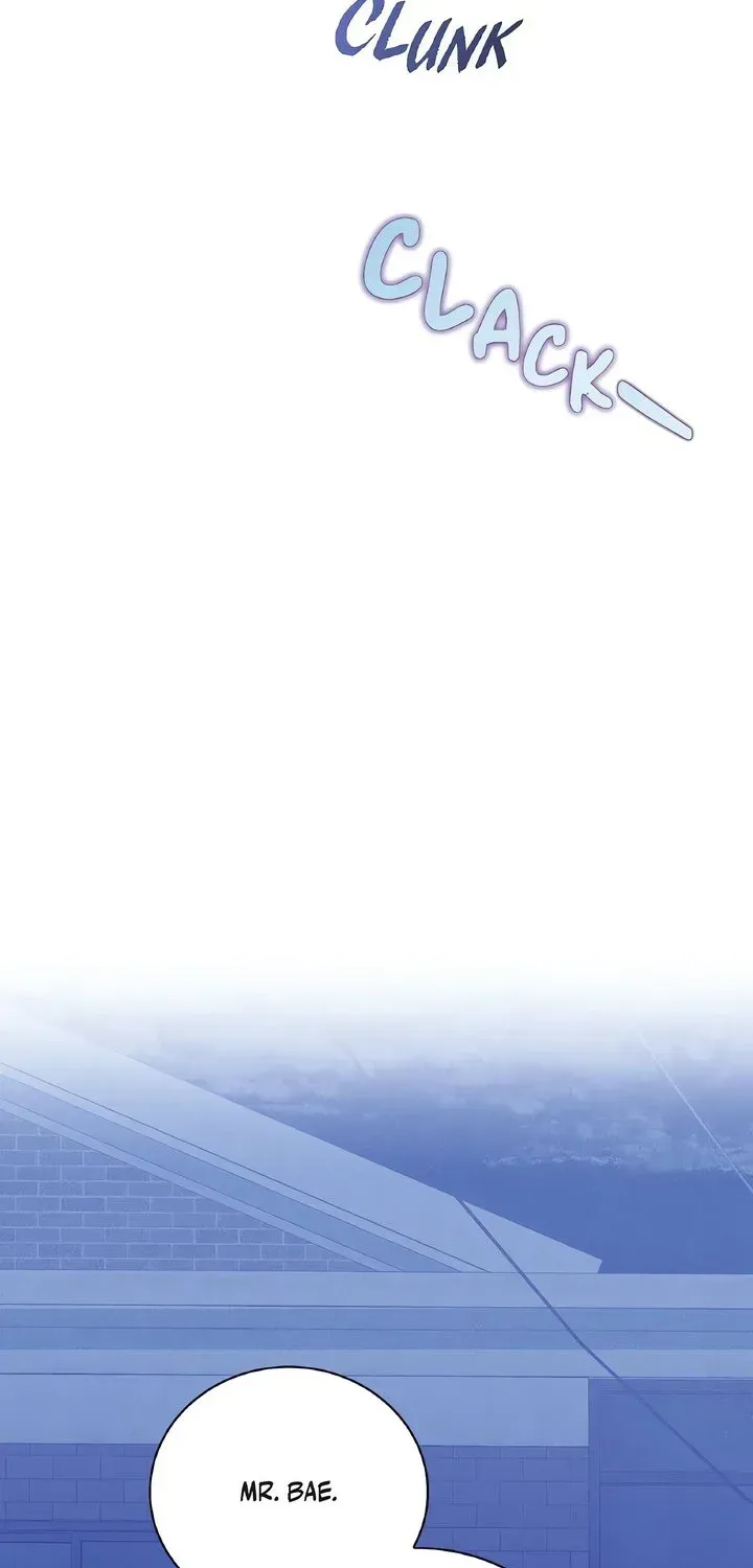Read Falling chapter 28 image 42 on Lezhin