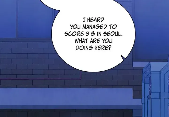 Read Falling chapter 28 image 43 on Lezhin