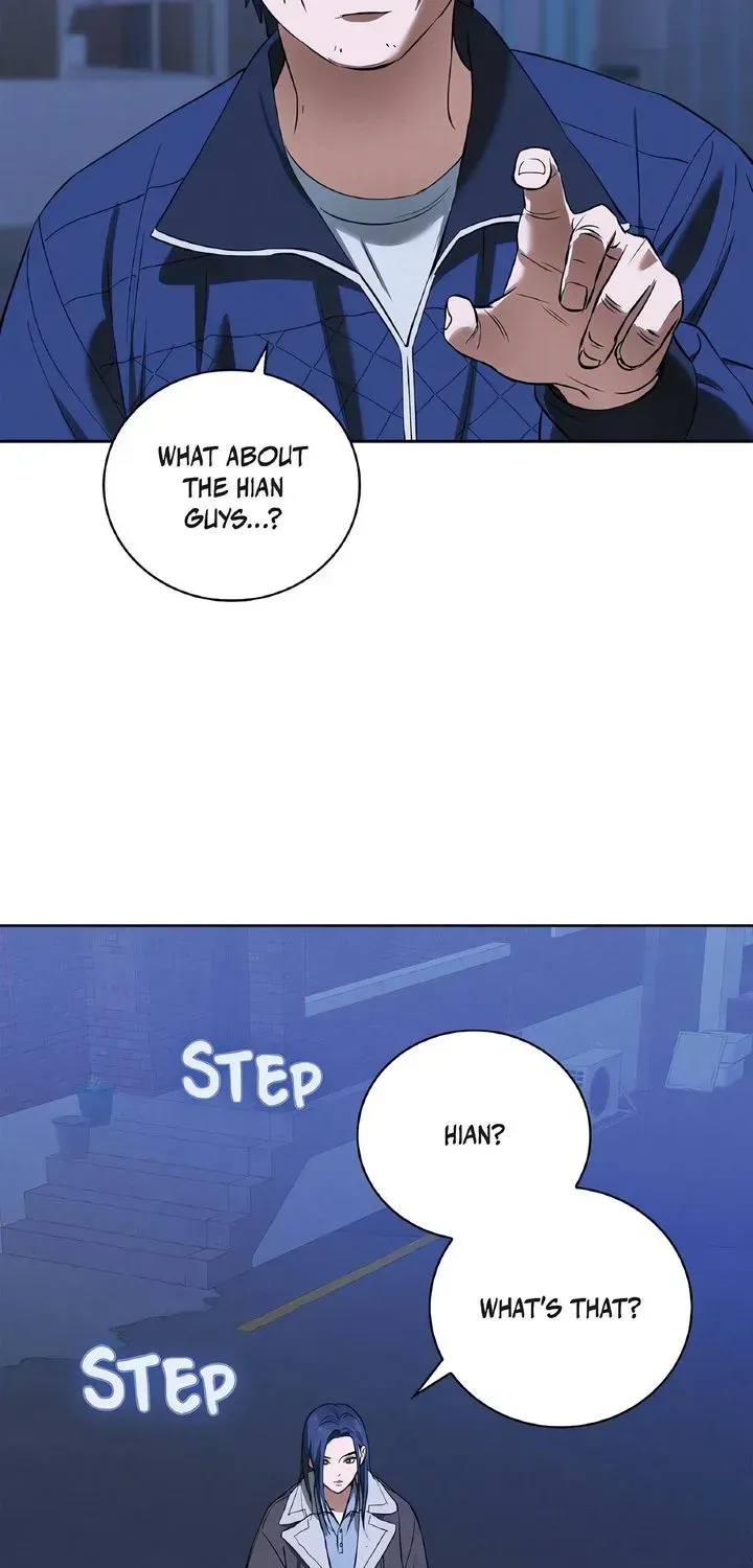 Read Falling chapter 28 image 48 on Lezhin