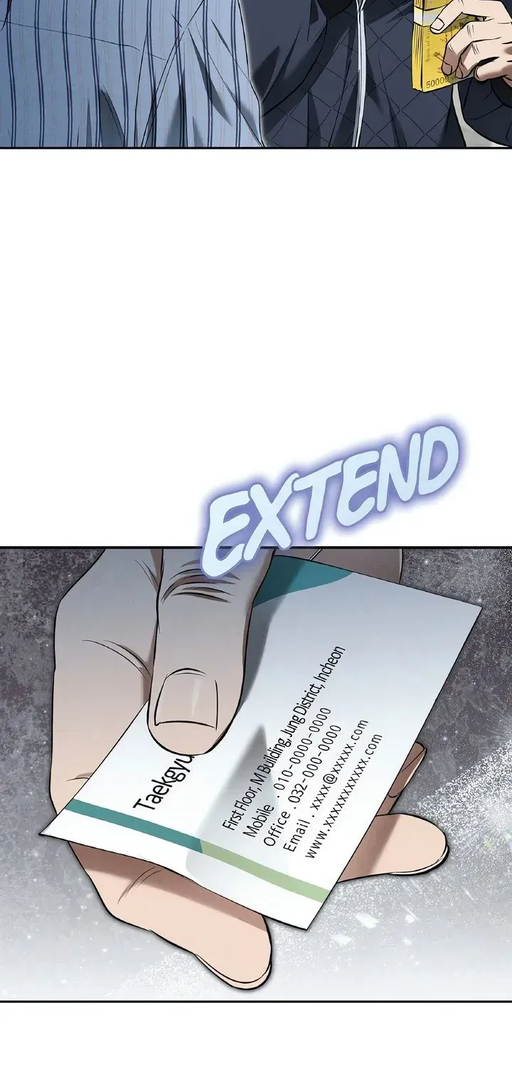 Read Falling chapter 28 image 5 on Lezhin