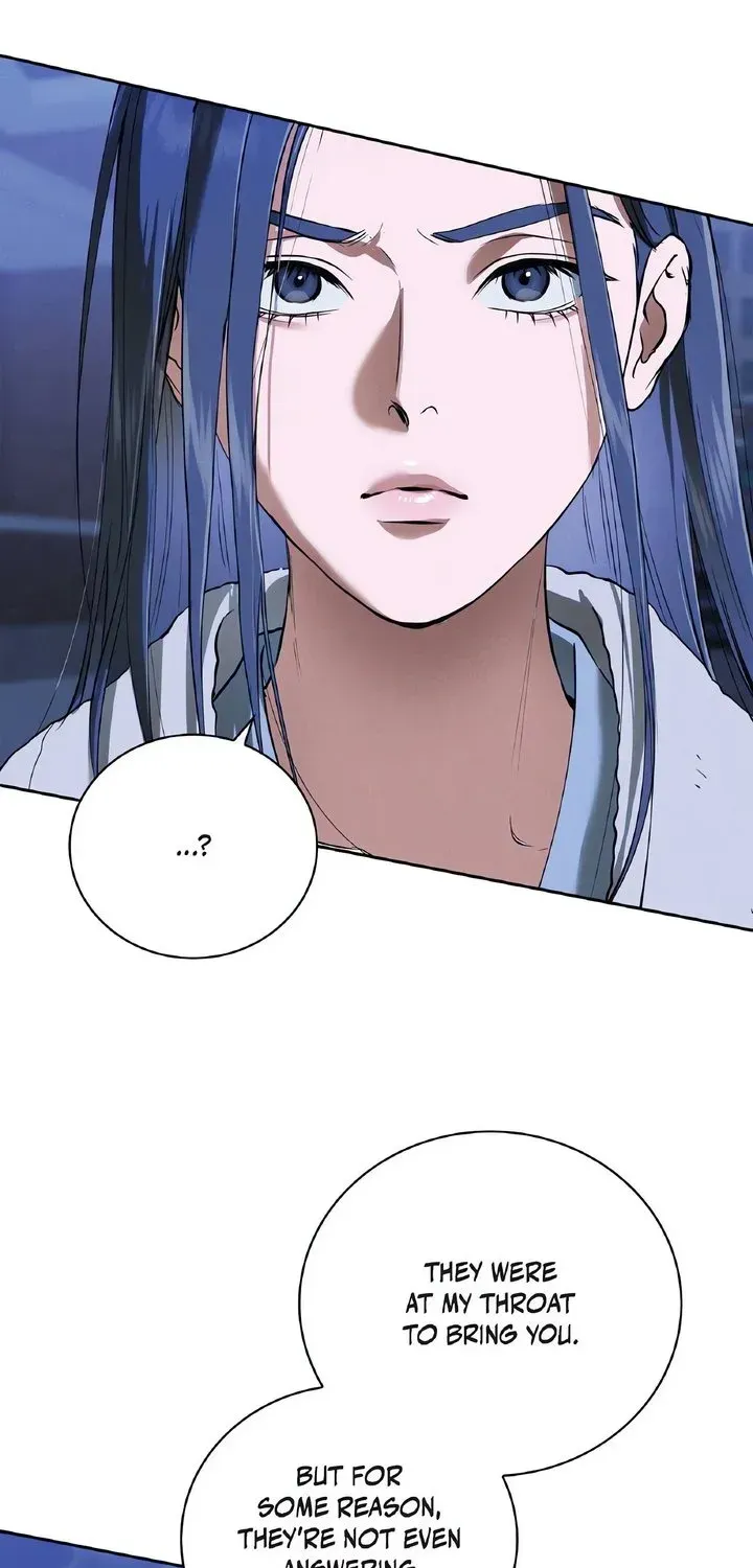 Read Falling chapter 28 image 50 on Lezhin
