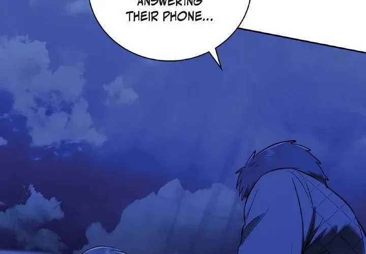 Read Falling chapter 28 image 51 on Lezhin
