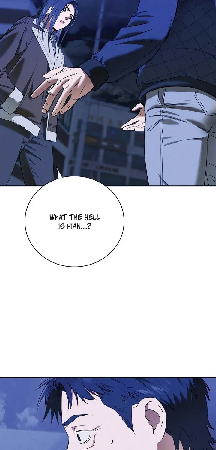 Read Falling chapter 28 image 52 on Lezhin