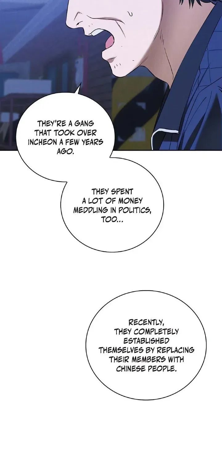 Read Falling chapter 28 image 53 on Lezhin