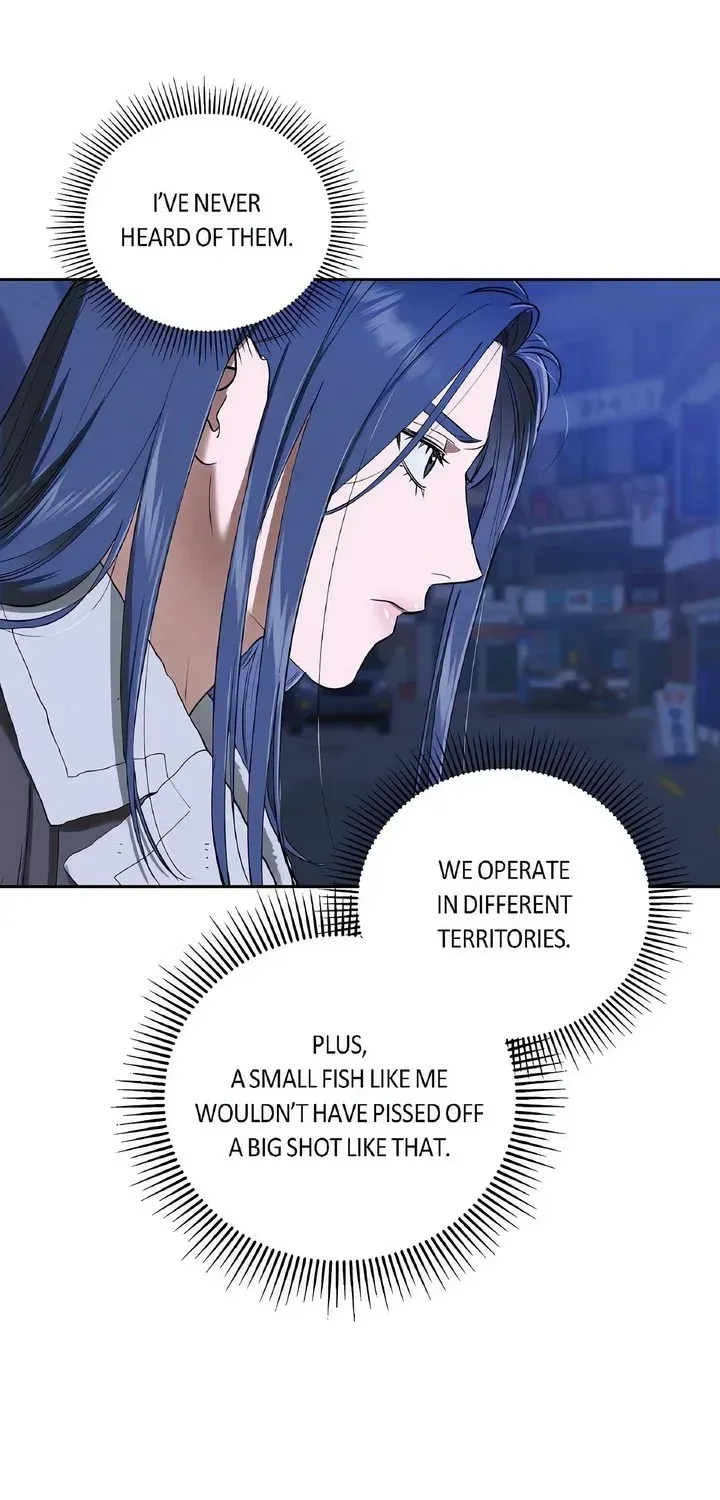 Read Falling chapter 28 image 54 on Lezhin