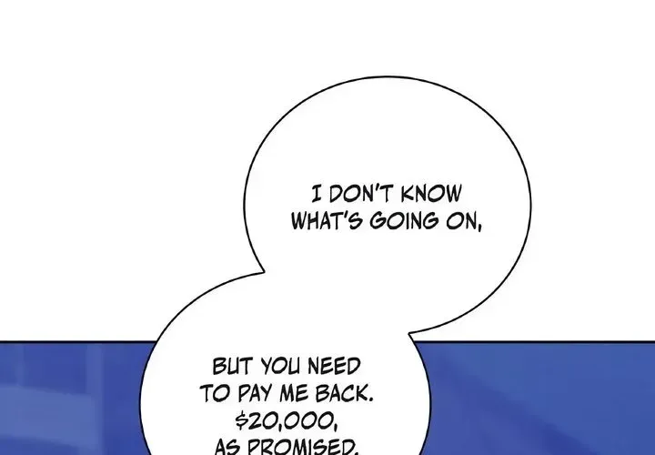 Read Falling chapter 28 image 55 on Lezhin