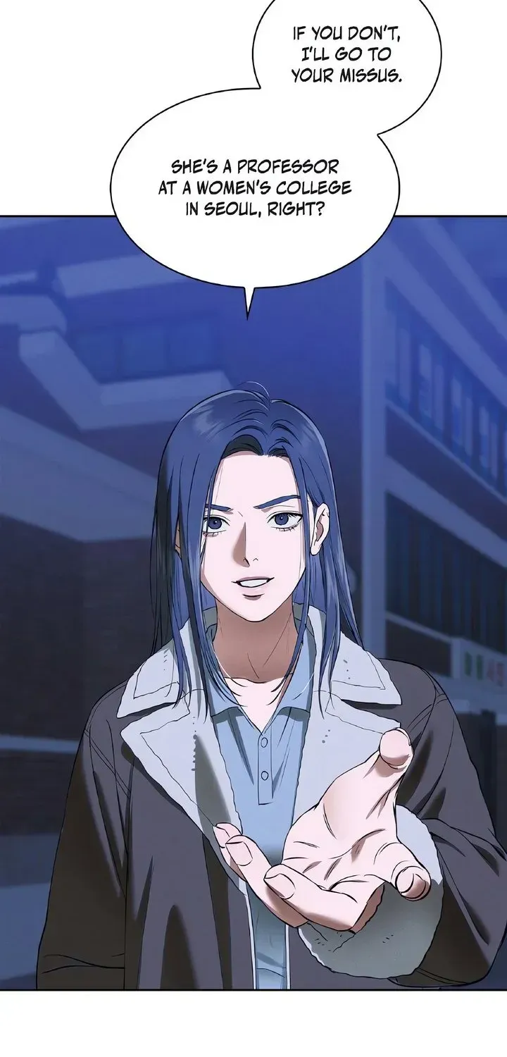 Read Falling chapter 28 image 57 on Lezhin