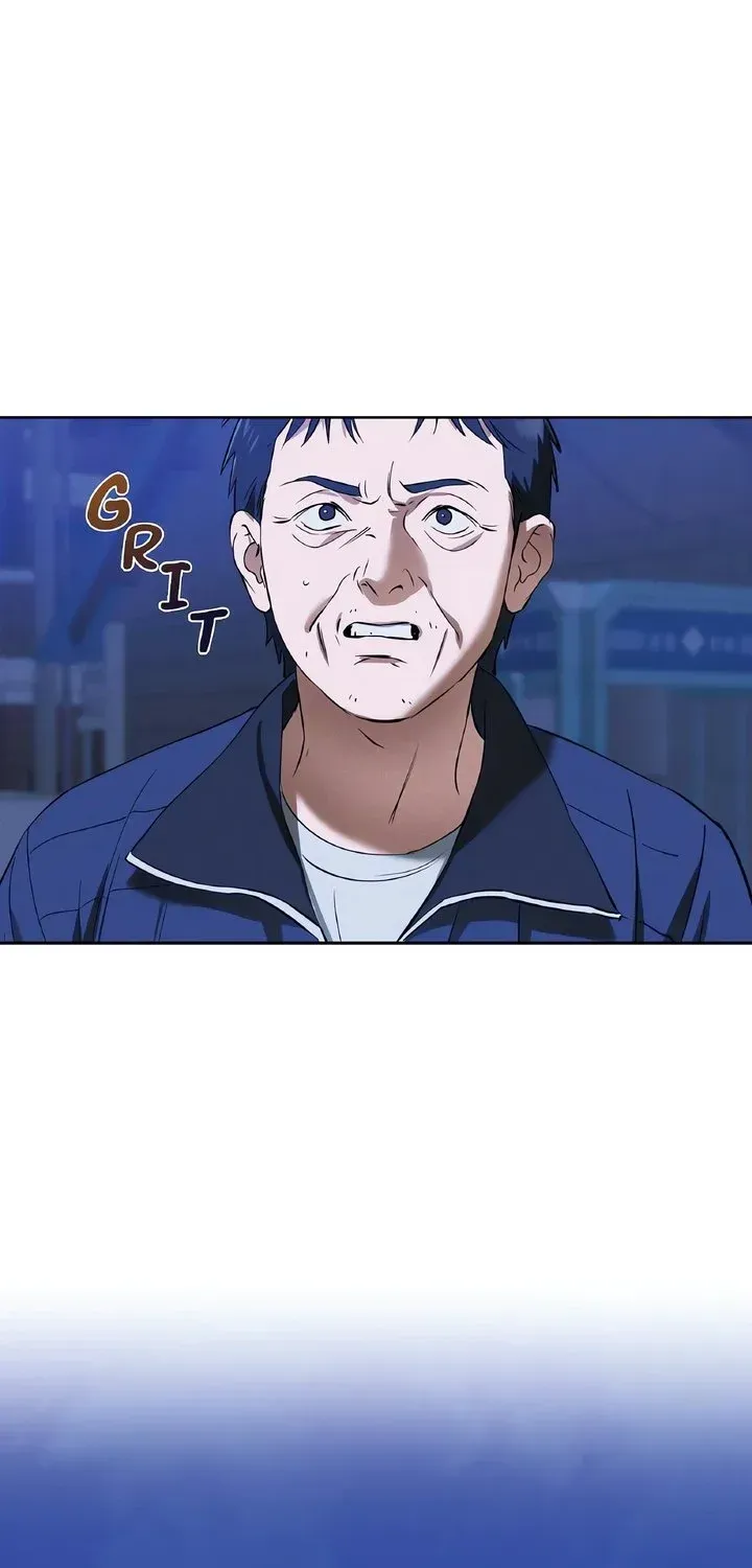 Read Falling chapter 28 image 58 on Lezhin