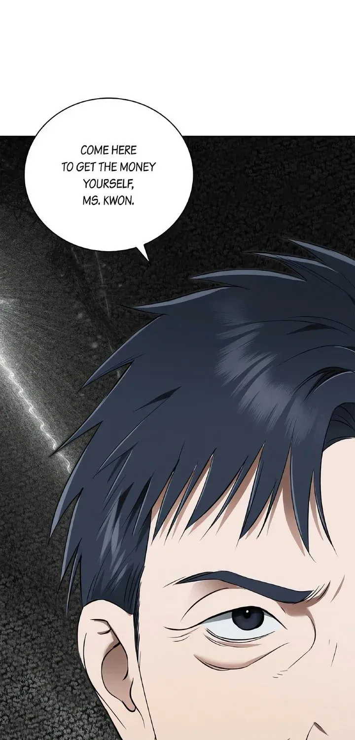 Read Falling chapter 28 image 6 on Lezhin