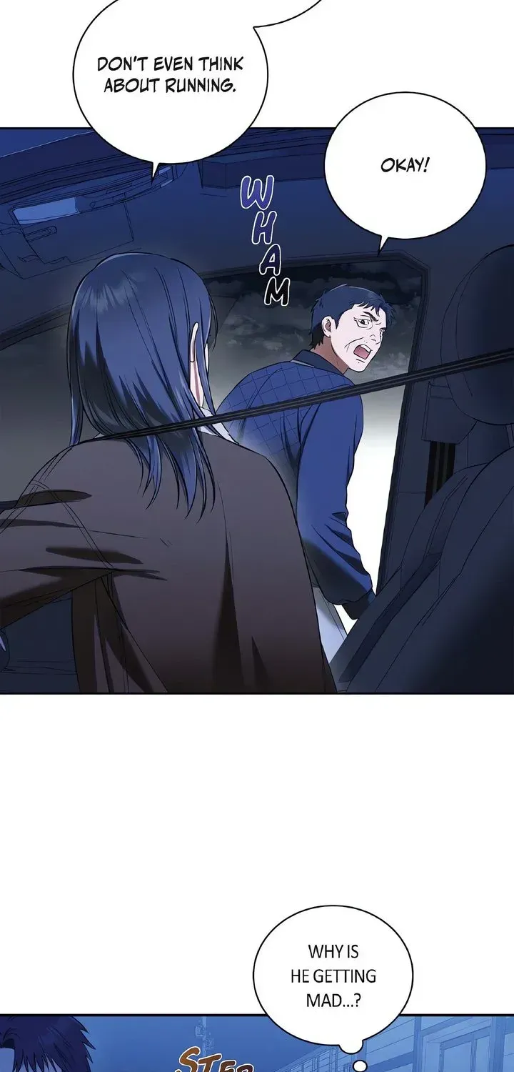 Read Falling chapter 28 image 62 on Lezhin