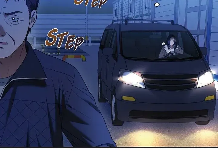 Read Falling chapter 28 image 63 on Lezhin