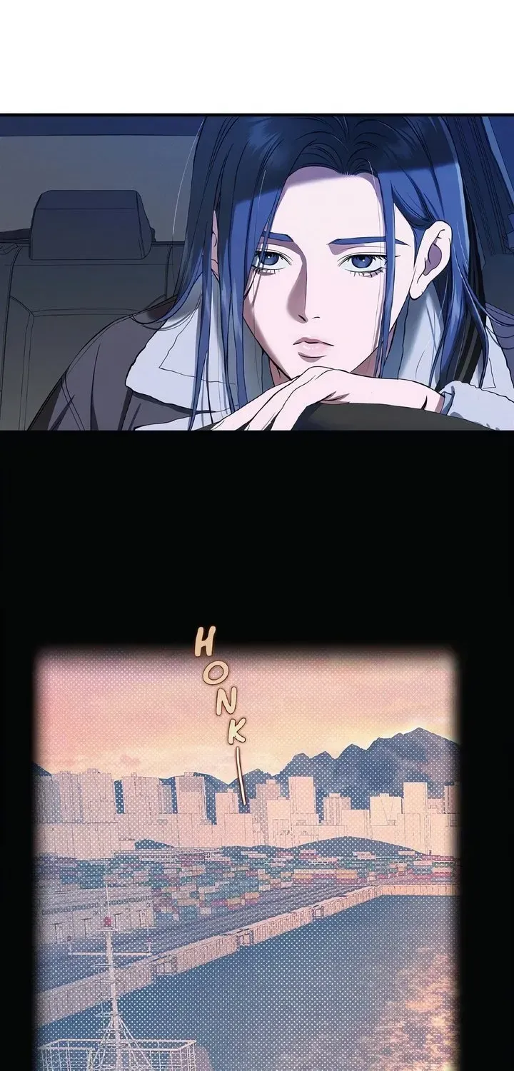 Read Falling chapter 28 image 65 on Lezhin