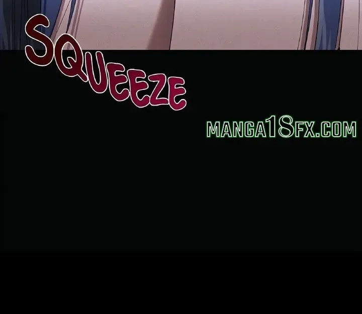 Read Falling chapter 28 image 67 on Lezhin