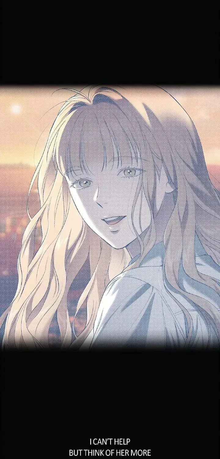 Read Falling chapter 28 image 68 on Lezhin