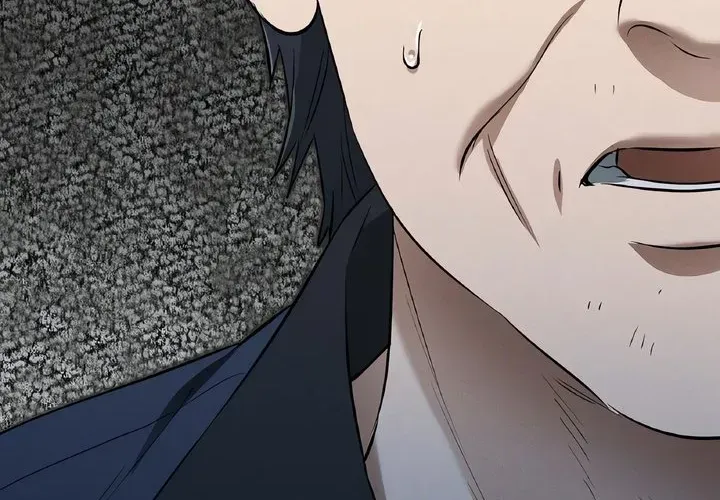 Read Falling chapter 28 image 7 on Lezhin