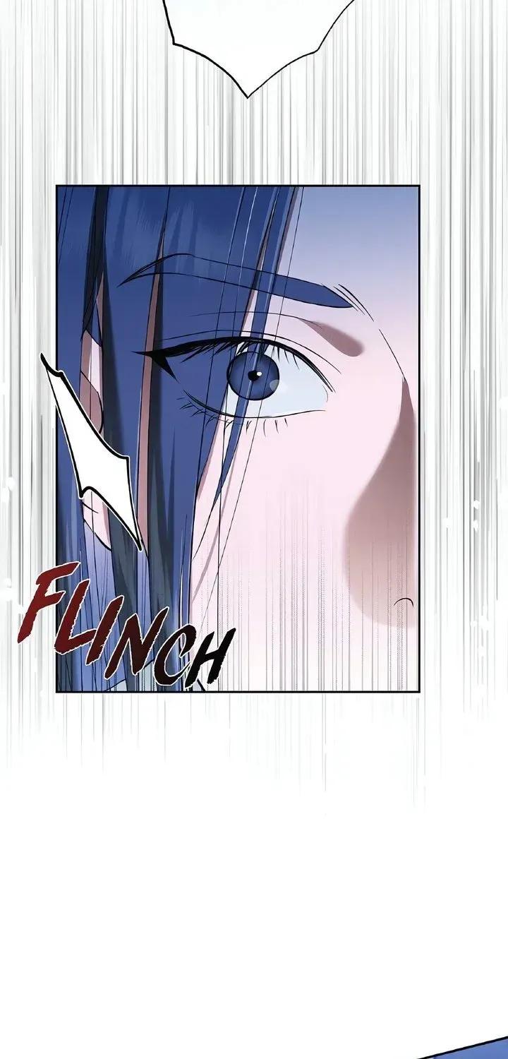 Read Falling chapter 28 image 70 on Lezhin