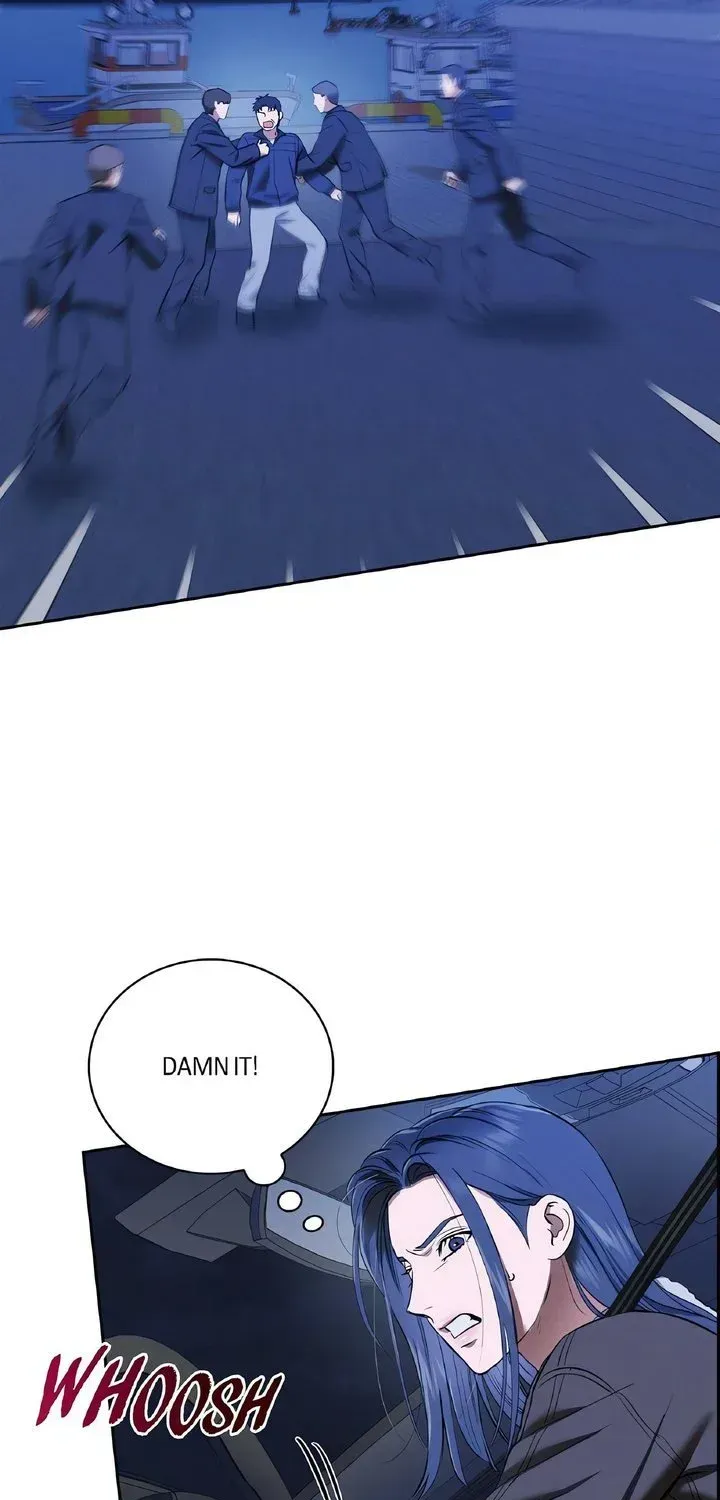 Read Falling chapter 28 image 72 on Lezhin