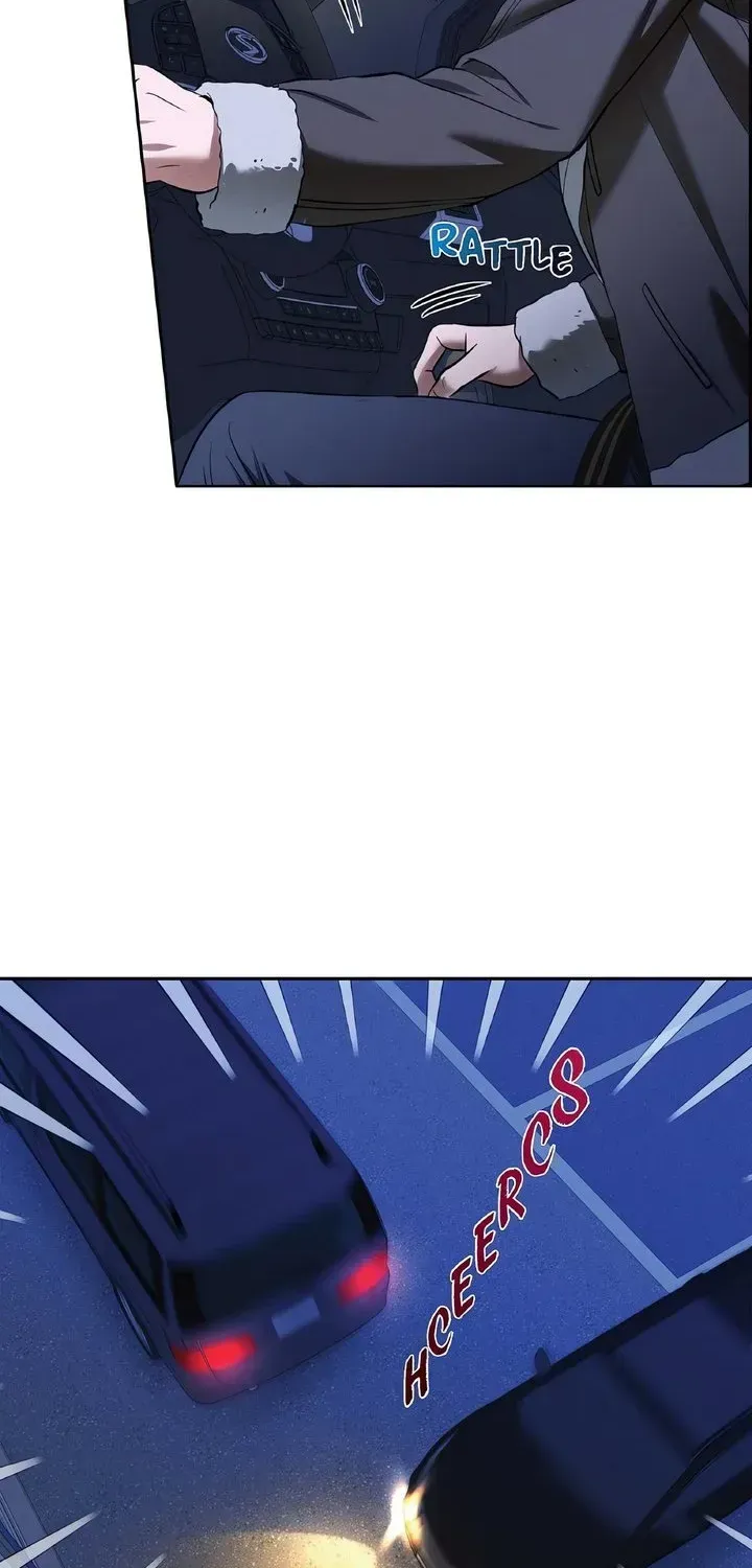 Read Falling chapter 28 image 73 on Lezhin
