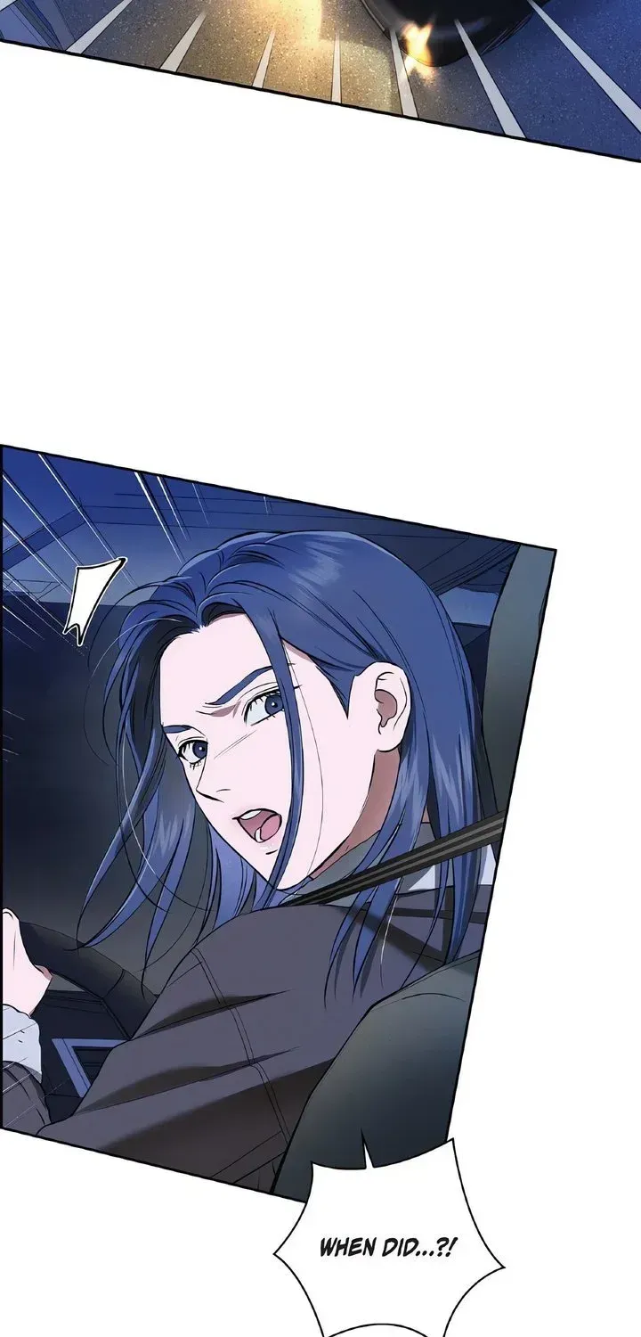 Read Falling chapter 28 image 74 on Lezhin