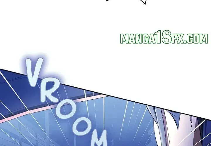 Read Falling chapter 28 image 75 on Lezhin