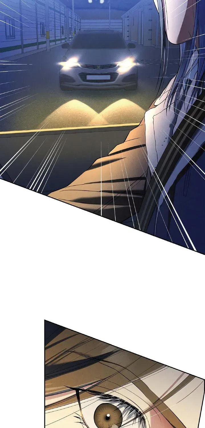 Read Falling chapter 28 image 76 on Lezhin