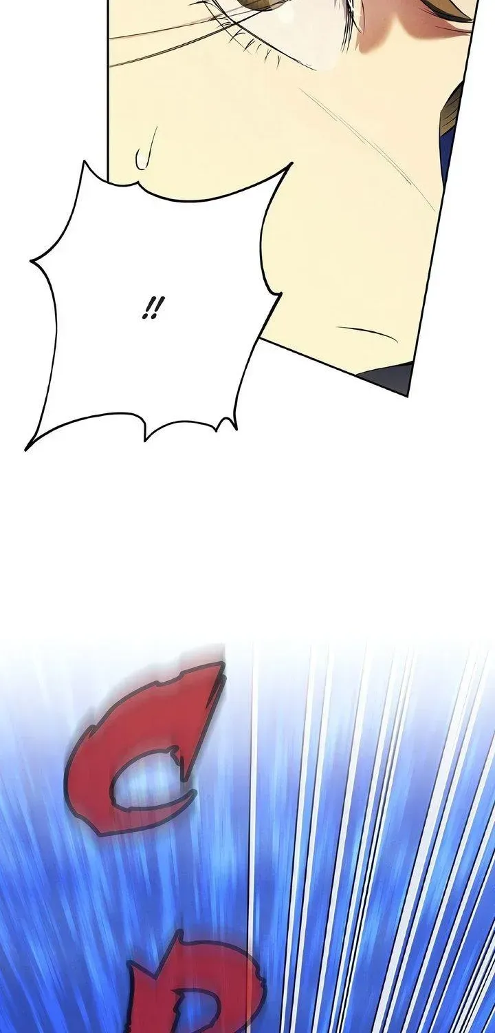 Read Falling chapter 28 image 77 on Lezhin