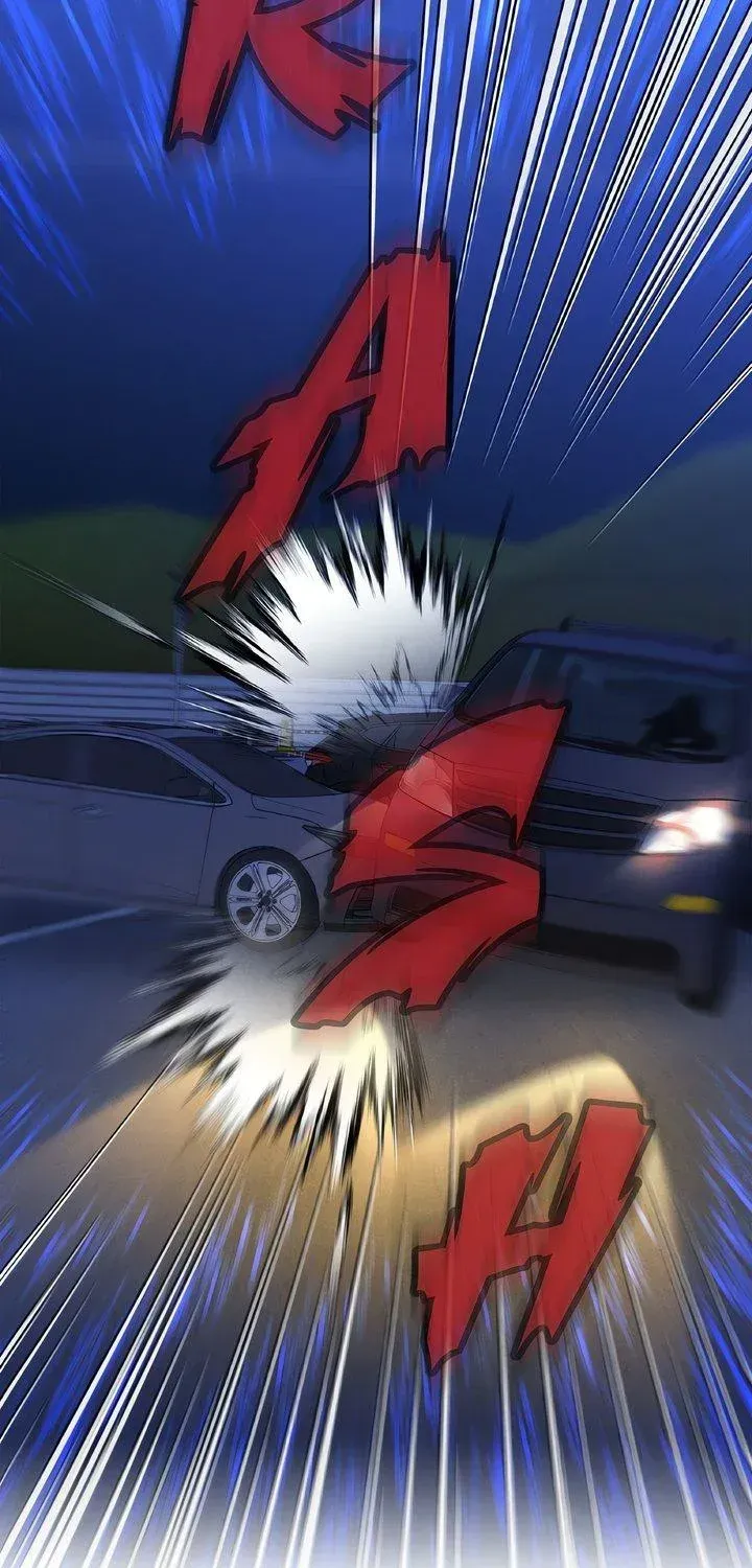 Read Falling chapter 28 image 78 on Lezhin