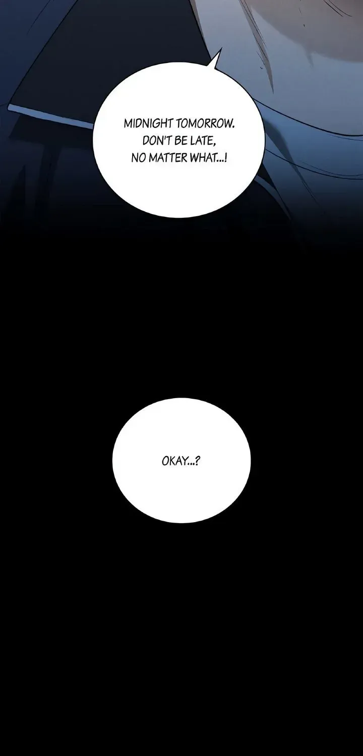 Read Falling chapter 28 image 8 on Lezhin