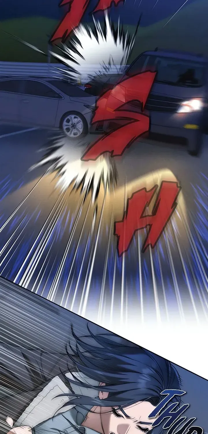Read Falling chapter 29 image 1 on Lezhin