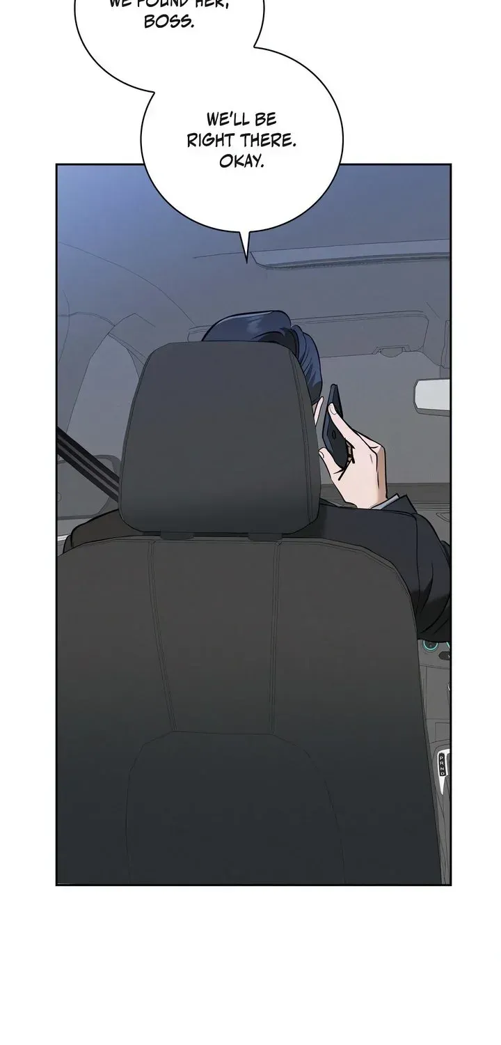 Read Falling chapter 29 image 12 on Lezhin