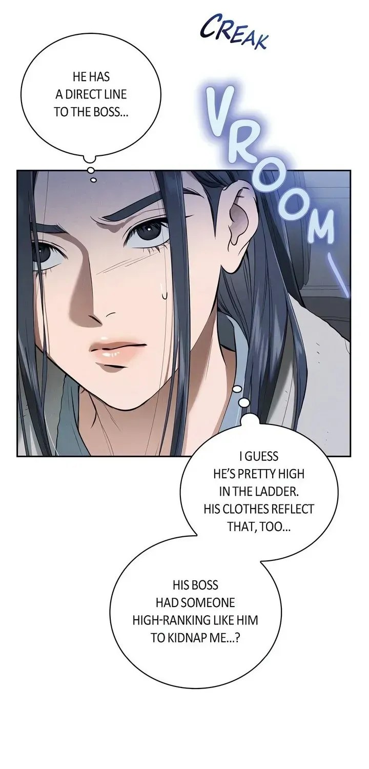 Read Falling chapter 29 image 13 on Lezhin