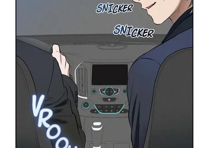 Read Falling chapter 29 image 15 on Lezhin