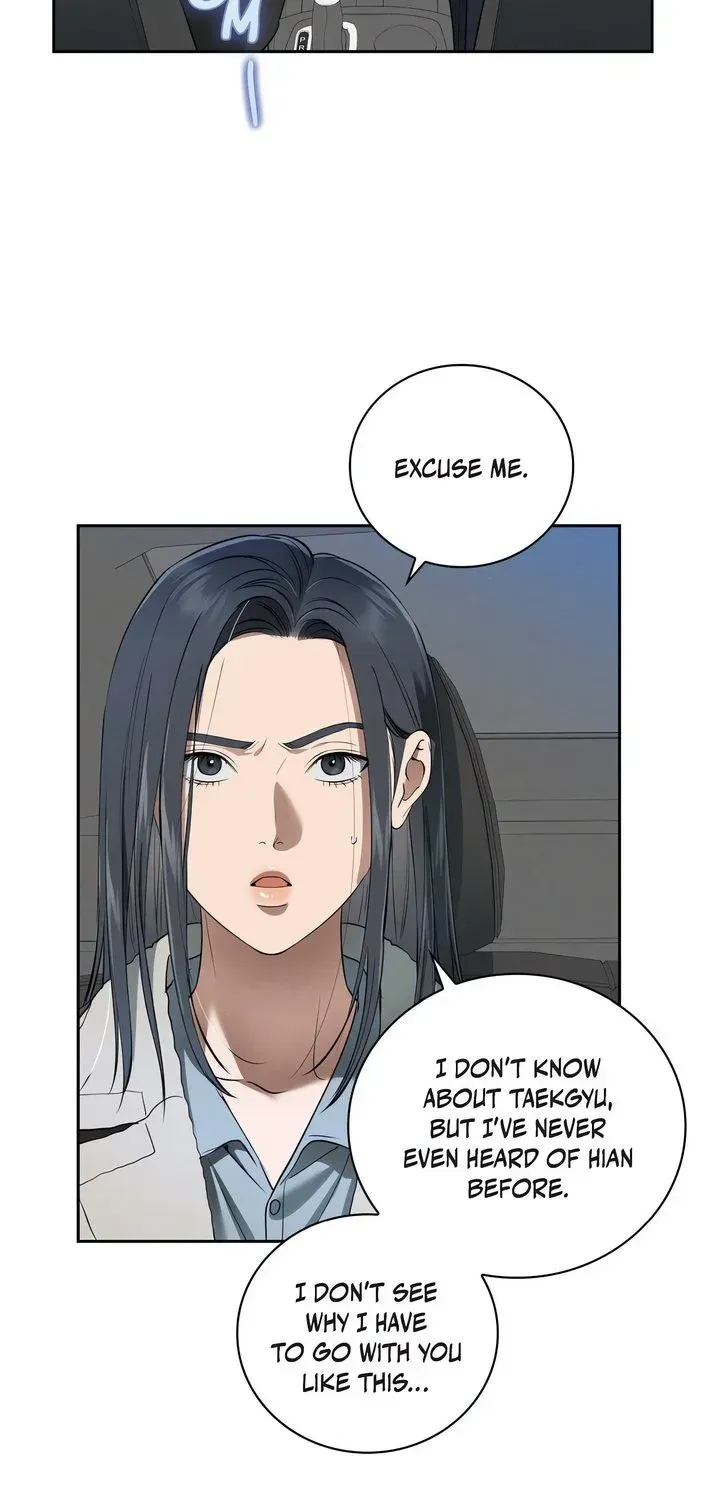 Read Falling chapter 29 image 16 on Lezhin