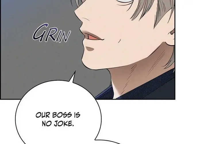 Read Falling chapter 29 image 19 on Lezhin
