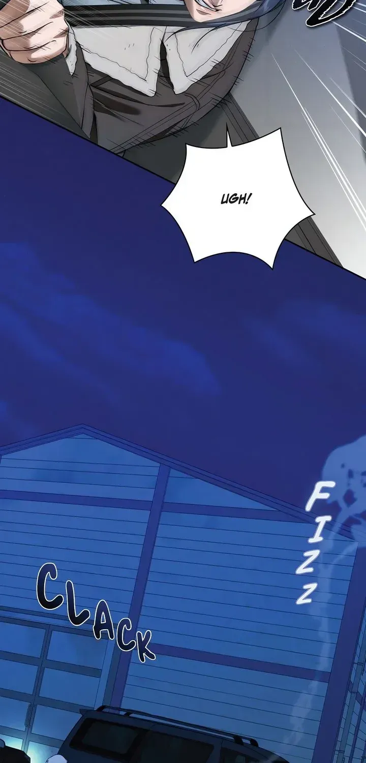Read Falling chapter 29 image 2 on Lezhin