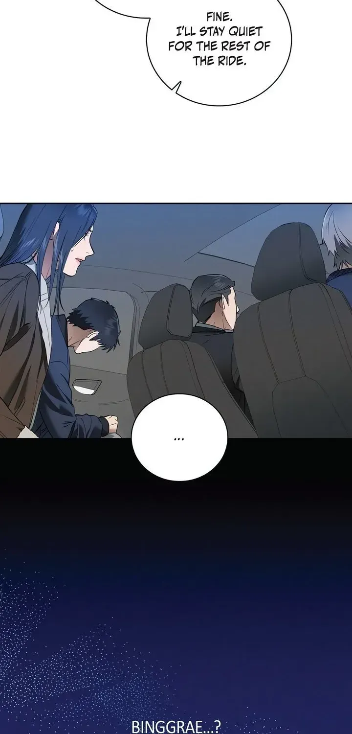 Read Falling chapter 29 image 21 on Lezhin