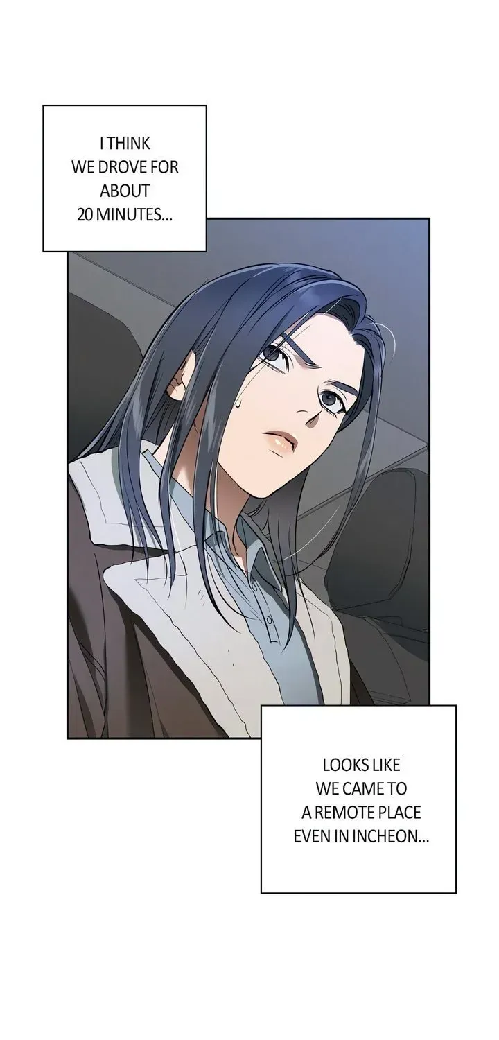 Read Falling chapter 29 image 24 on Lezhin