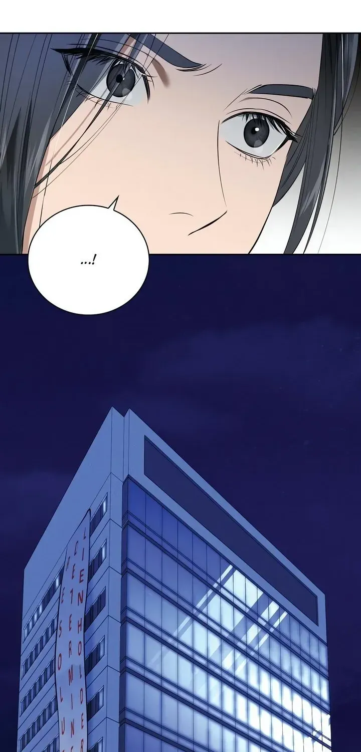 Read Falling chapter 29 image 25 on Lezhin