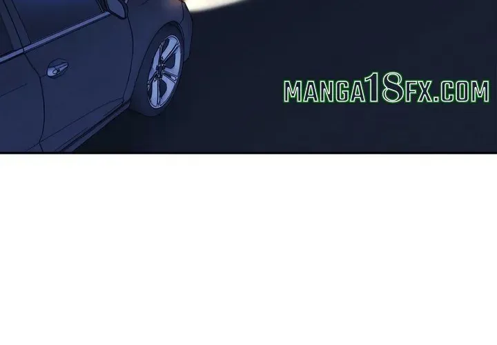 Read Falling chapter 29 image 27 on Lezhin