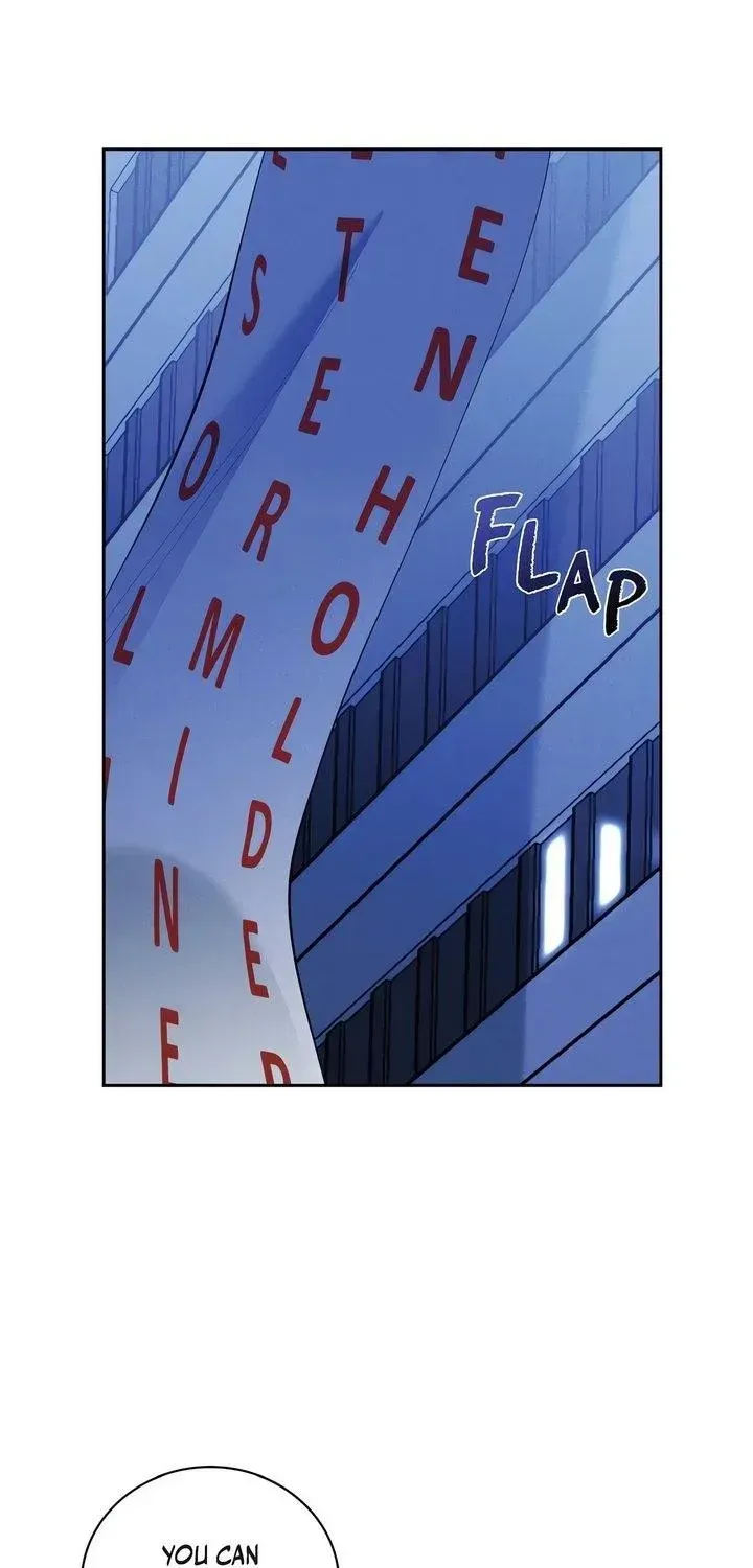 Read Falling chapter 29 image 28 on Lezhin