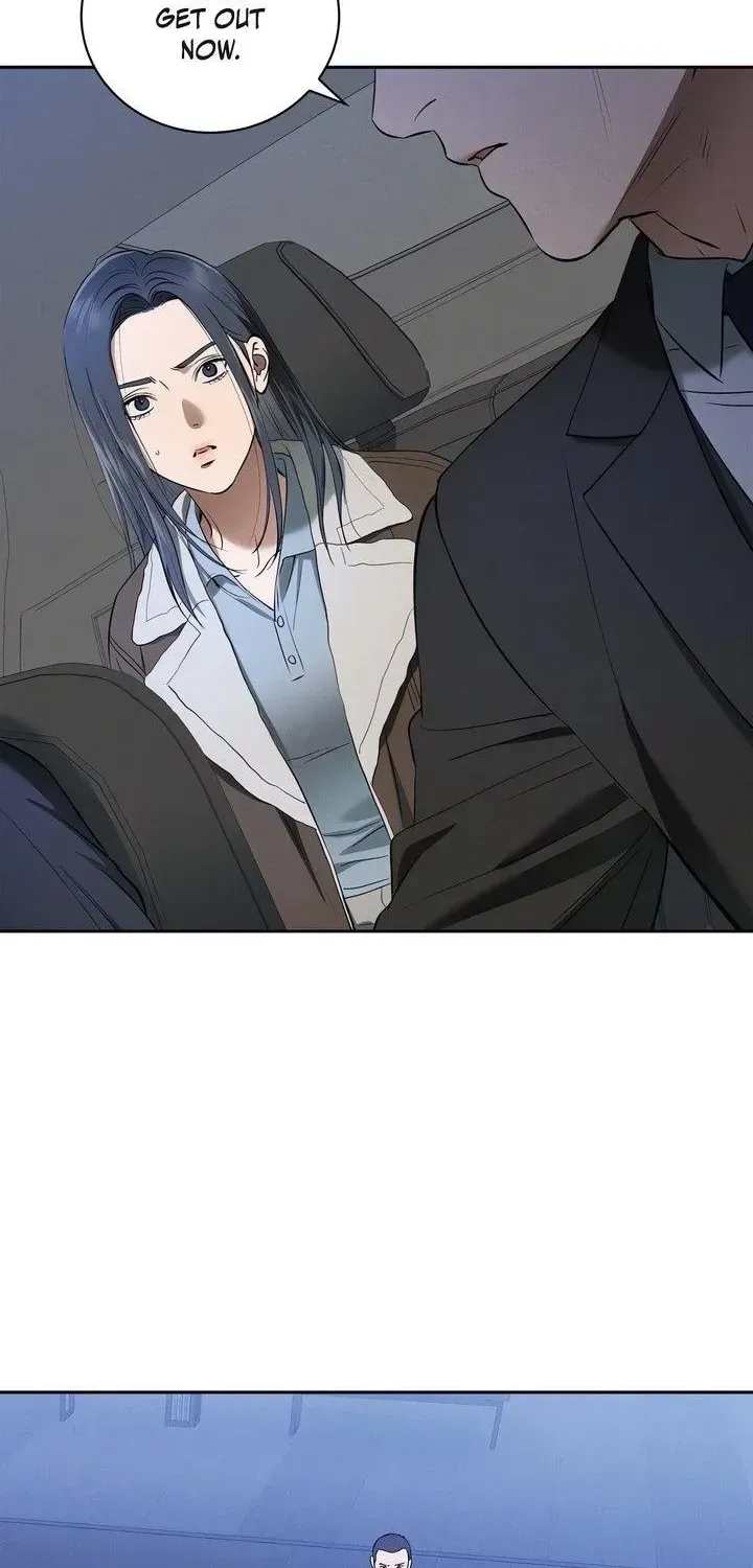 Read Falling chapter 29 image 29 on Lezhin