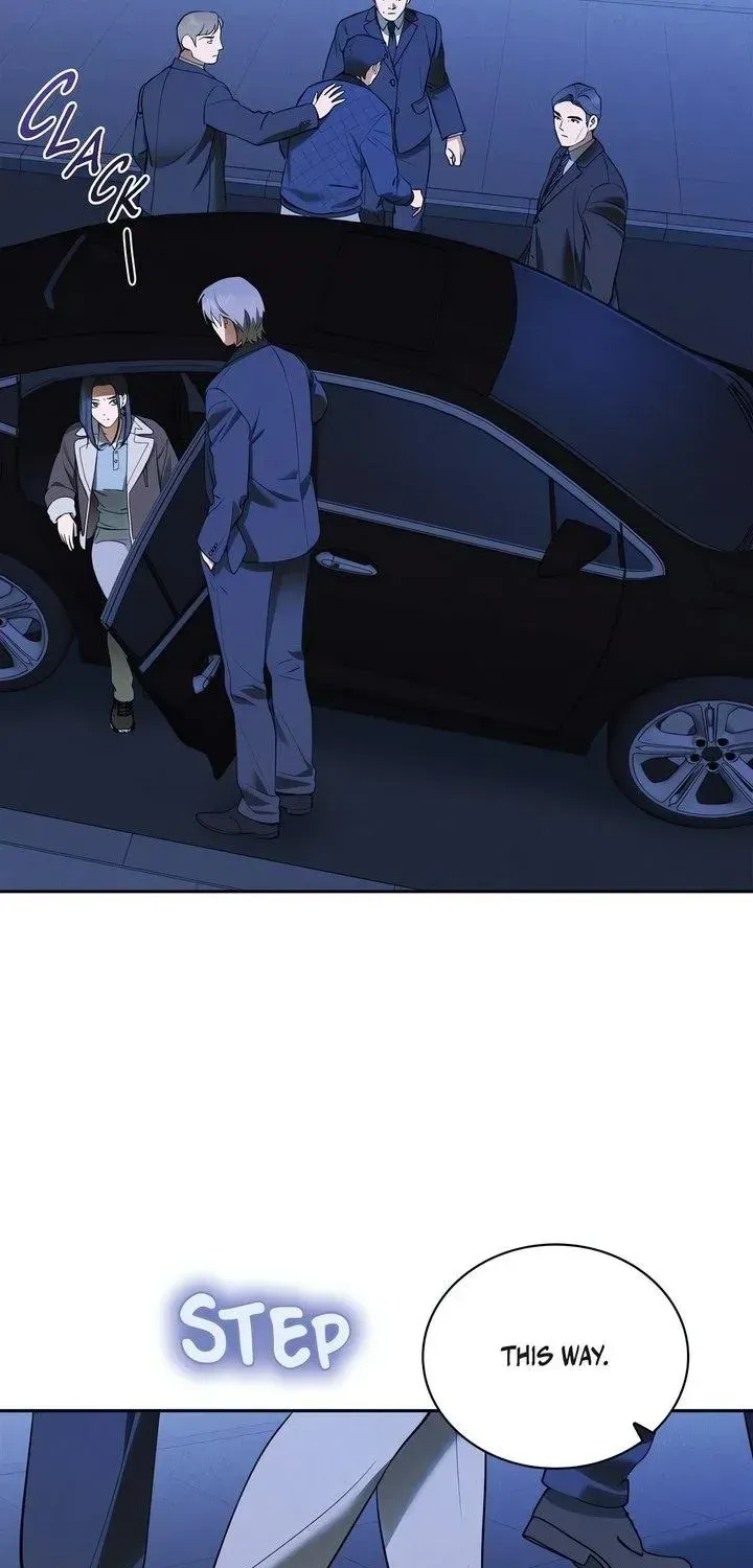 Read Falling chapter 29 image 30 on Lezhin