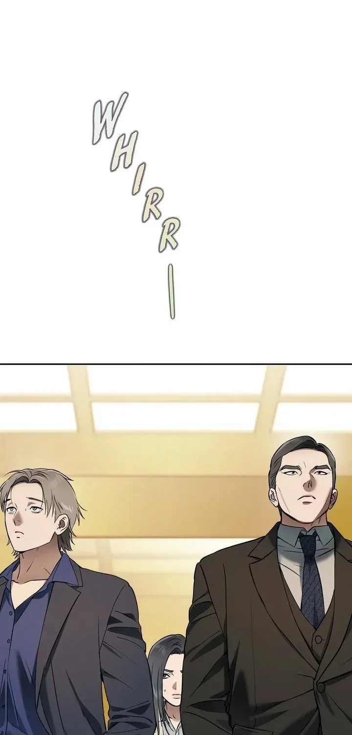 Read Falling chapter 29 image 32 on Lezhin