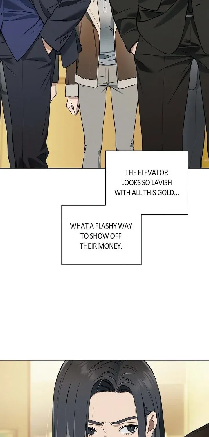 Read Falling chapter 29 image 33 on Lezhin
