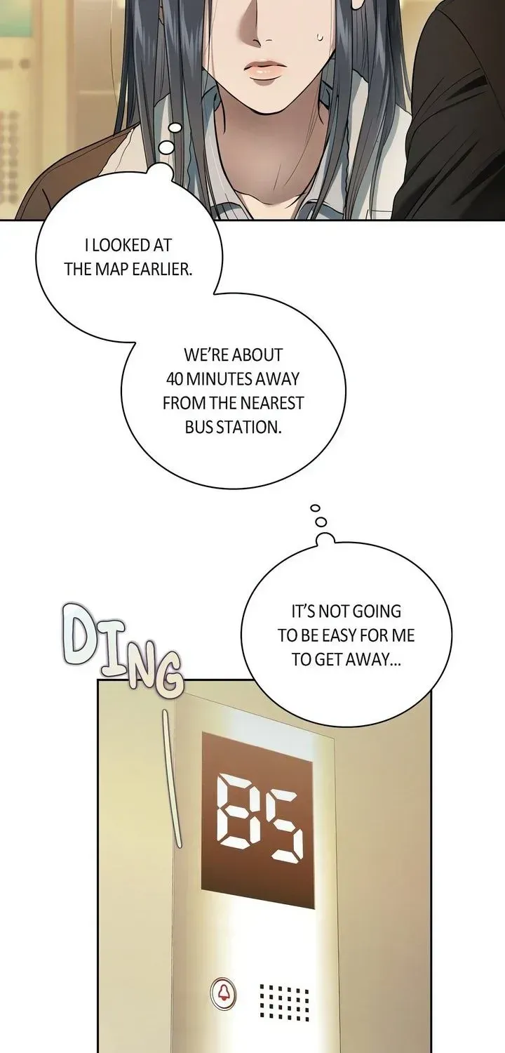 Read Falling chapter 29 image 34 on Lezhin